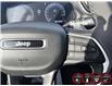 2025 Jeep Grand Cherokee Laredo (Stk: 25215) in Saint-Léonard - Image 16 of 21