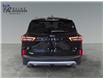 2025 Ford Escape PHEV (Stk: S9759) in ROSETOWN - Image 4 of 17