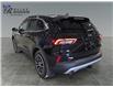 2025 Ford Escape PHEV (Stk: S9759) in ROSETOWN - Image 5 of 17