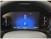 2025 Ford Escape PHEV (Stk: S9759) in ROSETOWN - Image 15 of 17