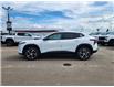 2025 Chevrolet Trax 1RS (Stk: N250759) in Stony Plain - Image 3 of 39