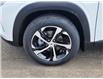 2025 Chevrolet Trax 1RS (Stk: N250759) in Stony Plain - Image 4 of 39