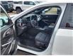 2025 Chevrolet Trax 1RS (Stk: N250759) in Stony Plain - Image 6 of 39