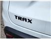 2025 Chevrolet Trax 1RS (Stk: N250759) in Stony Plain - Image 12 of 39