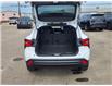 2025 Chevrolet Trax 1RS (Stk: N250759) in Stony Plain - Image 13 of 39