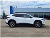 2025 Chevrolet Trax 1RS (Stk: N250759) in Stony Plain - Image 14 of 39