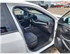 2025 Chevrolet Trax 1RS (Stk: N250759) in Stony Plain - Image 18 of 39