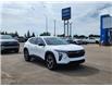 2025 Chevrolet Trax 1RS (Stk: N250759) in Stony Plain - Image 19 of 39
