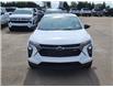 2025 Chevrolet Trax 1RS (Stk: N250759) in Stony Plain - Image 20 of 39