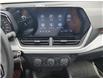 2025 Chevrolet Trax 1RS (Stk: N250759) in Stony Plain - Image 21 of 39