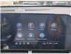 2025 Chevrolet Trax 1RS (Stk: N250759) in Stony Plain - Image 22 of 39