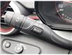 2025 Chevrolet Trax 1RS (Stk: N250759) in Stony Plain - Image 37 of 39