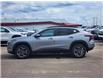 2025 Chevrolet Trax LT (Stk: N250766) in Stony Plain - Image 3 of 43