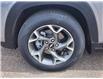 2025 Chevrolet Trax LT (Stk: N250766) in Stony Plain - Image 4 of 43