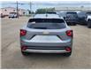2025 Chevrolet Trax LT (Stk: N250766) in Stony Plain - Image 10 of 43