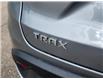 2025 Chevrolet Trax LT (Stk: N250766) in Stony Plain - Image 12 of 43