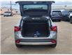 2025 Chevrolet Trax LT (Stk: N250766) in Stony Plain - Image 13 of 43