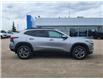 2025 Chevrolet Trax LT (Stk: N250766) in Stony Plain - Image 14 of 43