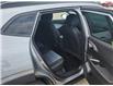 2025 Chevrolet Trax LT (Stk: N250766) in Stony Plain - Image 15 of 43