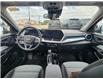 2025 Chevrolet Trax LT (Stk: N250766) in Stony Plain - Image 17 of 43