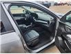 2025 Chevrolet Trax LT (Stk: N250766) in Stony Plain - Image 19 of 43