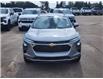 2025 Chevrolet Trax LT (Stk: N250766) in Stony Plain - Image 21 of 43