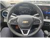 2025 Chevrolet Trax LT (Stk: N250766) in Stony Plain - Image 35 of 43