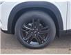 2025 Chevrolet Trax ACTIV (Stk: N250762) in Stony Plain - Image 4 of 45
