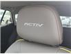 2025 Chevrolet Trax ACTIV (Stk: N250762) in Stony Plain - Image 9 of 45