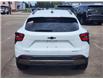 2025 Chevrolet Trax ACTIV (Stk: N250762) in Stony Plain - Image 11 of 45