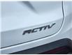 2025 Chevrolet Trax ACTIV (Stk: N250762) in Stony Plain - Image 12 of 45