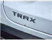 2025 Chevrolet Trax ACTIV (Stk: N250762) in Stony Plain - Image 13 of 45