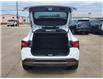 2025 Chevrolet Trax ACTIV (Stk: N250762) in Stony Plain - Image 14 of 45