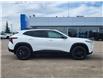 2025 Chevrolet Trax ACTIV (Stk: N250762) in Stony Plain - Image 15 of 45