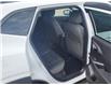 2025 Chevrolet Trax ACTIV (Stk: N250762) in Stony Plain - Image 16 of 45