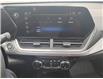 2025 Chevrolet Trax ACTIV (Stk: N250762) in Stony Plain - Image 23 of 45
