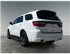2022 Dodge Durango SXT (Stk: P40198) in Saskatoon - Image 3 of 16
