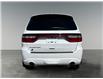2022 Dodge Durango SXT (Stk: P40198) in Saskatoon - Image 4 of 16