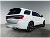 2022 Dodge Durango SXT (Stk: P40198) in Saskatoon - Image 5 of 16