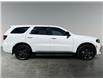 2022 Dodge Durango SXT (Stk: P40198) in Saskatoon - Image 6 of 16