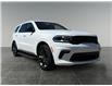 2022 Dodge Durango SXT (Stk: P40198) in Saskatoon - Image 7 of 16