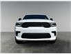 2022 Dodge Durango SXT (Stk: P40198) in Saskatoon - Image 8 of 16