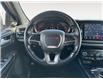 2022 Dodge Durango SXT (Stk: P40198) in Saskatoon - Image 11 of 16