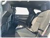 2022 Dodge Durango SXT (Stk: P40198) in Saskatoon - Image 13 of 16
