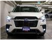 2024 Subaru Ascent Limited 8-Passenger >>No accident< (Stk: 250840A) in North York, - Image 2 of 27 2024 Subaru Ascent Limited 8-Passenger >>No accident< (Stk: 250840A) in North York, - Image 2 of 27