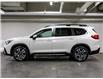 2024 Subaru Ascent Limited 8-Passenger >>No accident< (Stk: 250840A) in North York, - Image 4 of 27 2024 Subaru Ascent Limited 8-Passenger >>No accident< (Stk: 250840A) in North York, - Image 4 of 27