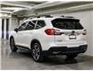 2024 Subaru Ascent Limited 8-Passenger >>No accident< (Stk: 250840A) in North York, - Image 5 of 27 2024 Subaru Ascent Limited 8-Passenger >>No accident< (Stk: 250840A) in North York, - Image 5 of 27