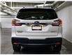 2024 Subaru Ascent Limited 8-Passenger >>No accident< (Stk: 250840A) in North York, - Image 6 of 27 2024 Subaru Ascent Limited 8-Passenger >>No accident< (Stk: 250840A) in North York, - Image 6 of 27