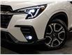2024 Subaru Ascent Limited 8-Passenger >>No accident< (Stk: 250840A) in North York, - Image 7 of 27 2024 Subaru Ascent Limited 8-Passenger >>No accident< (Stk: 250840A) in North York, - Image 7 of 27