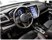 2024 Subaru Ascent Limited 8-Passenger >>No accident< (Stk: 250840A) in North York, - Image 10 of 27 2024 Subaru Ascent Limited 8-Passenger >>No accident< (Stk: 250840A) in North York, - Image 10 of 27